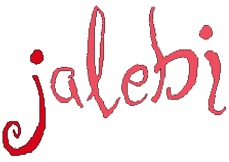 a poster for soham's project named yatt. yatt stands for yet another time tracker