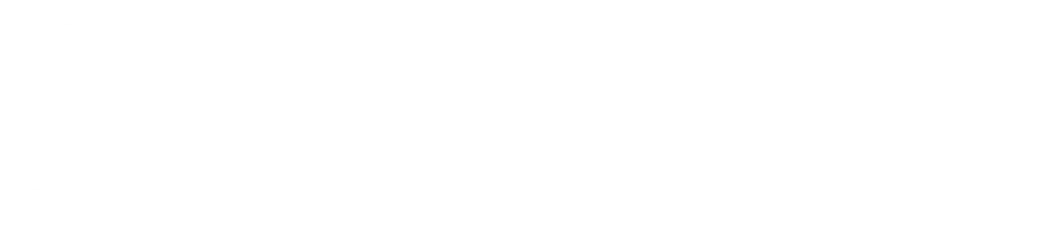 and a mechanical engineer