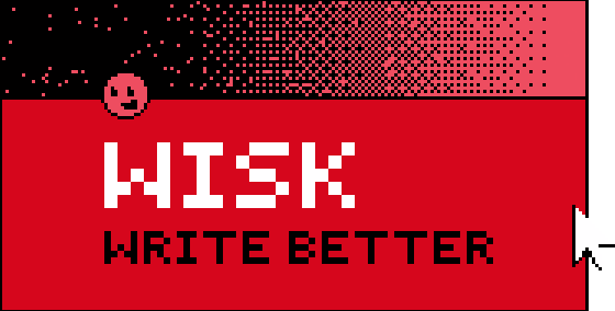 a poster for soham's project named yatt. yatt stands for yet another time tracker